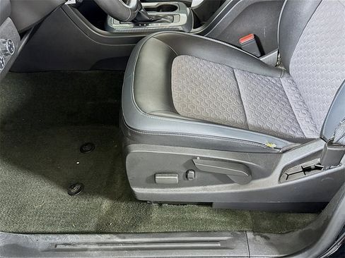 Used 2015 Chevrolet Colorado Z71 image 20