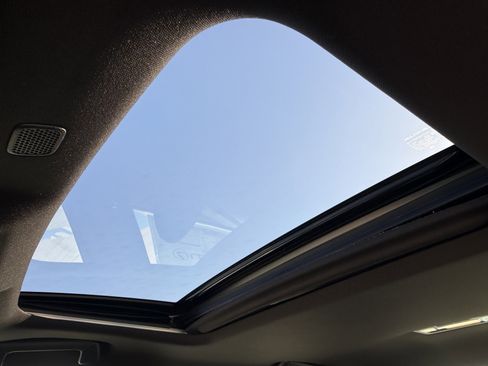 New 2026 Lexus IS 350 F Sport image 19