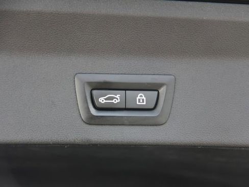 Used 2021 BMW X3 xDrive30i image 35