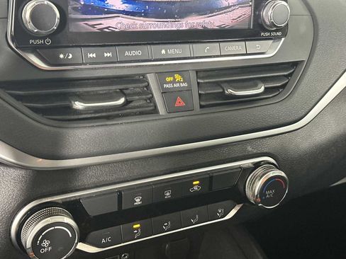 Used 2019 Nissan Altima 2.5 S image 32