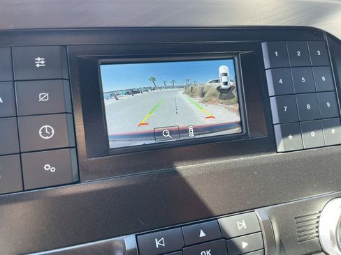 Used 2023 Ford Mustang GT w/ Security Package image 21