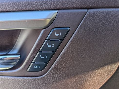 Used 2017 Lexus RX 350 350 image 21