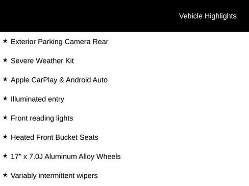 Certified 2025 Hyundai Sonata SEL AWD/4WD image 7