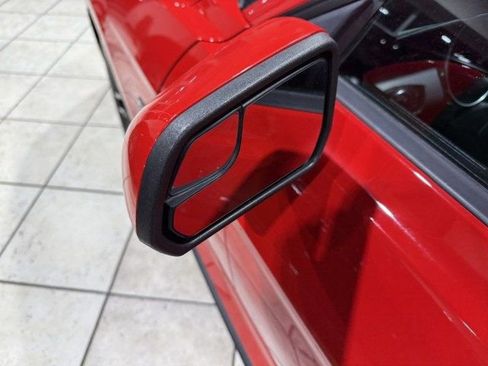 Used 2020 Ford Mustang GT image 11