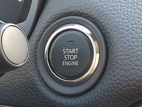 New 2026 MAZDA CX-90 3.3 Turbo w/ Preferred Package image 19