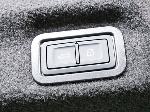 New 2026 Audi A6 Premium Plus AWD/4WD image 16