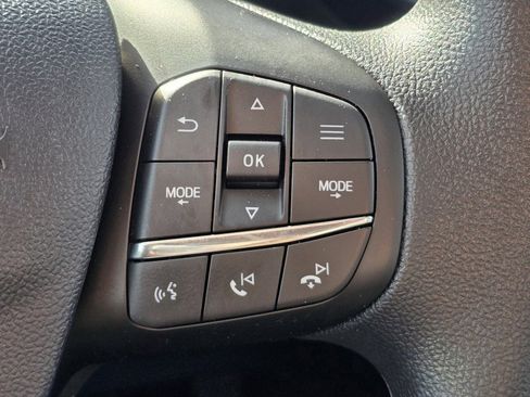 New 2026 Ford Maverick XLT w/ Equipment Group 301A image 12