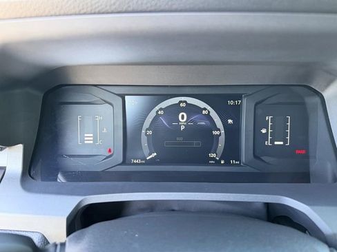 Used 2024 Toyota Tacoma SR image 22