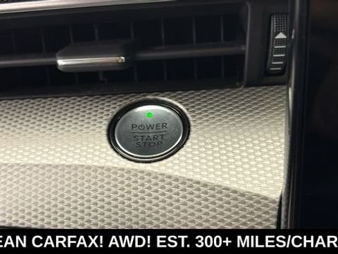 Used 2023 Ford Mustang Mach-E California Route 1 AWD/4WD image 13