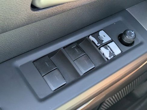 Used 2025 Toyota Tundra SR5 image 20