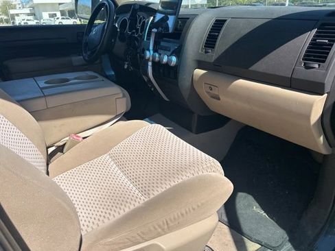 Used 2007 Toyota Tundra SR5 image 11