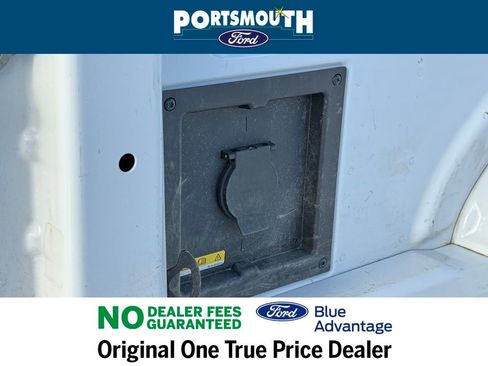 Certified 2022 Ford F150 Lariat image 25