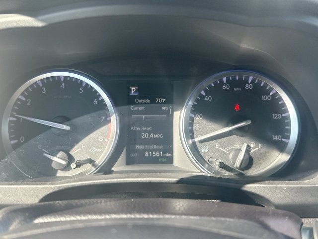 Used 2019 Toyota Highlander XLE AWD/4WD image 18