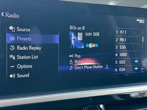 Certified 2022 Lexus GX 460 Premium image 24