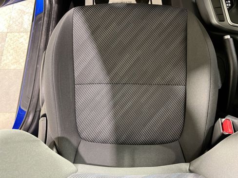 Used 2023 Kia Seltos LX image 21