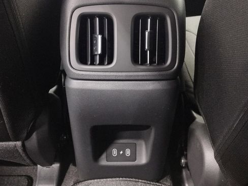 New 2026 Hyundai Tucson SEL image 33