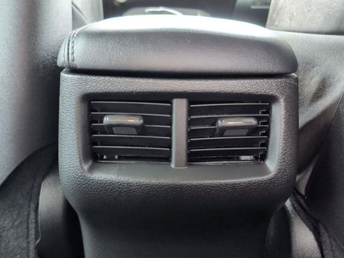 Used 2023 Dodge Challenger R/T w/ Plus Package RWD image 24