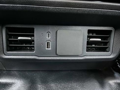 New 2025 GMC Sierra 3500 Pro w/ Convenience Package image 17