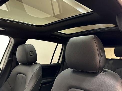Certified 2026 Mercedes-Benz GLB 250 image 10