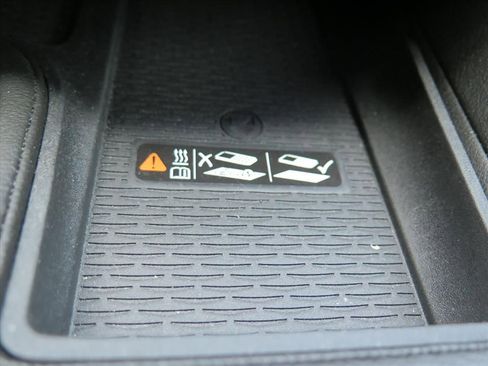 New 2026 Cadillac CT5 V RWD image 14