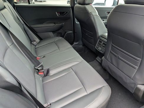 New 2026 Subaru Outback Limited XT AWD/4WD image 28