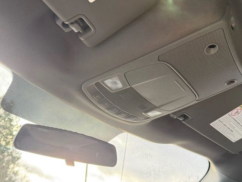 Used 2019 Ford F350 XL w/ STX Appearance Package image 22