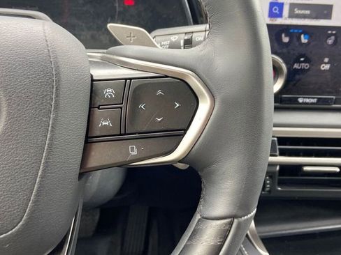 Used 2023 Lexus RX 350 Premium Plus w/ Accessory Package (Z1) AWD/4WD image 20