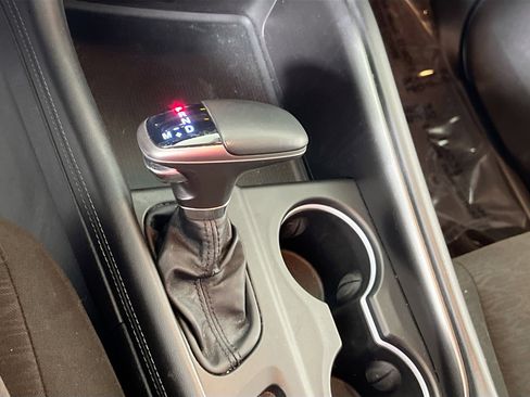 Used 2021 Dodge Durango SXT image 16