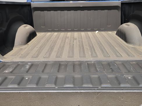 Used 2020 RAM 1500 Lone Star image 37