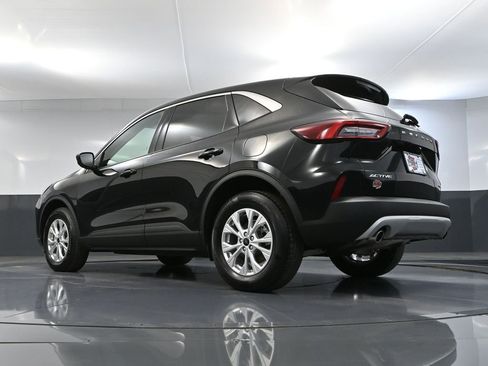 Used 2024 Ford Escape Active image 50
