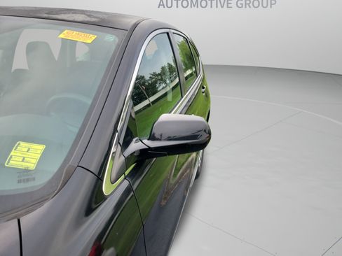 Used 2014 Honda CR-V LX image 29