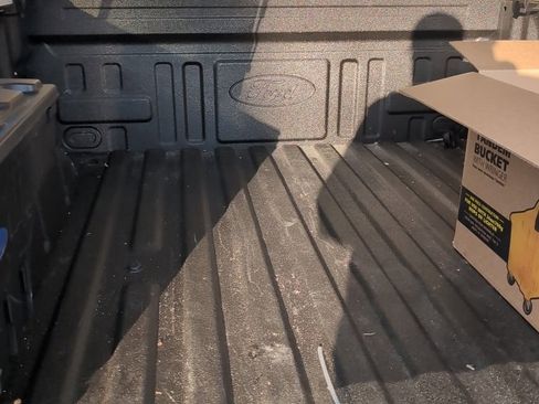 Used 2024 Ford F150 Raptor image 13