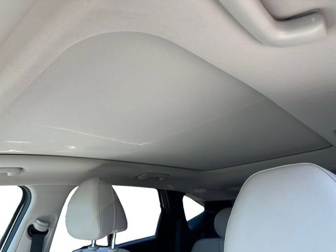 Used 2023 Hyundai Tucson Limited FWD image 14