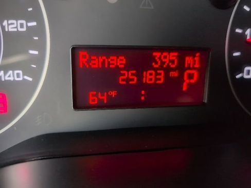 Used 2022 RAM ProMaster City Wagon FWD image 26