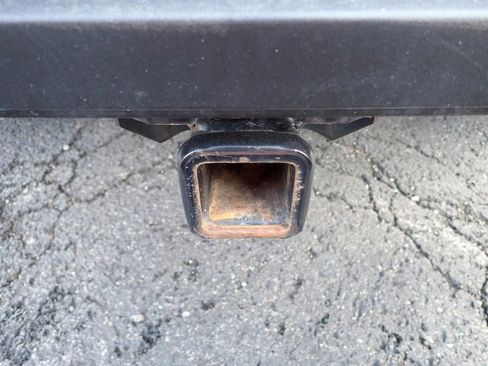 Certified 2022 Ford F150 XLT w/ Equipment Group 302A High image 7