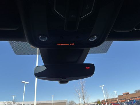 Used 2019 Audi Q8 Prestige w/ Adaptive Chassis Package image 27