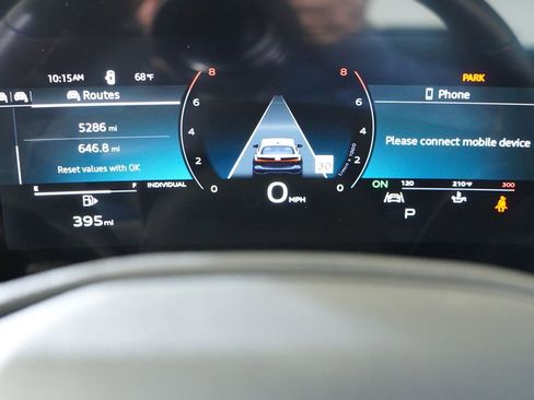 Used 2025 Audi A5 2.0T Premium w/ Convenience Package image 13