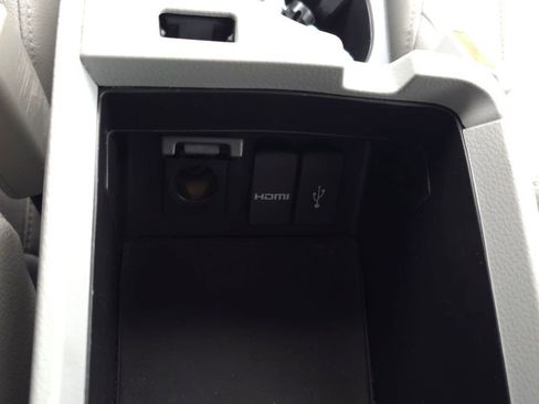 Used 2016 Acura ILX image 19