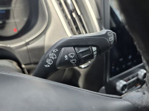 Used 2022 Ford Edge SEL w/ Convenience Package AWD/4WD image 20