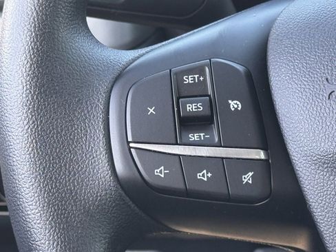 Used 2025 Ford Maverick XL w/ 4K Tow Package image 22