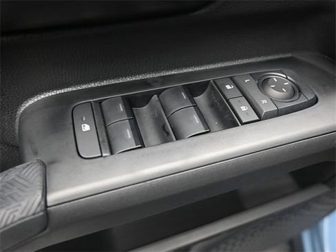 New 2026 Toyota Tacoma SR5 image 13