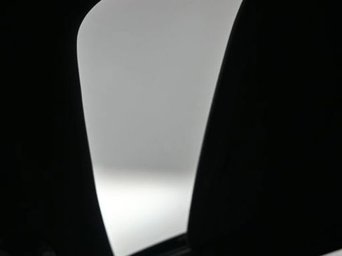 Certified 2023 Hyundai Santa Cruz Limited AWD/4WD image 18