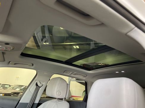 Used 2020 Audi A4 2.0T allroad Premium Plus w/ Premium Plus Package image 90