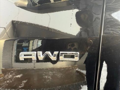 Used 2026 Ford Escape Active w/ Cold Weather Package image 19