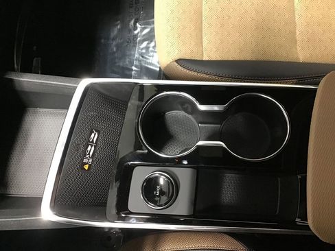 New 2026 Chevrolet Equinox ACTIV image 21