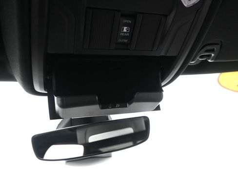 Used 2021 RAM 1500 Big Horn image 34