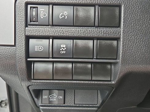 Certified 2024 Toyota Tacoma SR5 RWD image 26