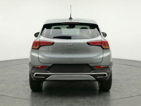 Used 2025 Buick Encore GX Preferred FWD image 7