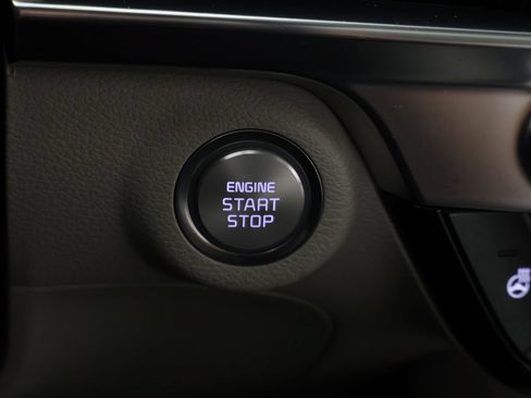 Certified 2023 Kia Telluride SX Prestige AWD/4WD image 52