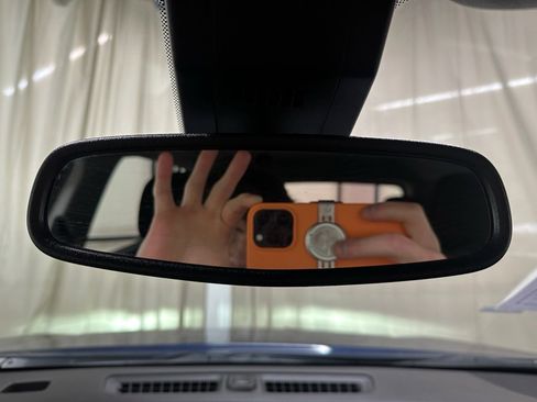 Certified 2022 GMC Terrain SLE w/ Driver Convenience Package image 30